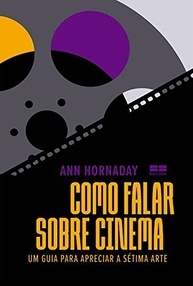 Como Falar Sobre Cinema: Domine a Sétima Arte e Impressione! - imagem 2