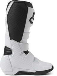 Botas Fox Racing Comp: Conforto e Proteção para Motocross Unisex - imagem 5