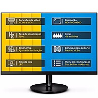 PC 2Eletro Slim i5: Desempenho e Compactação! - imagem 2