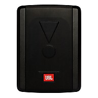 Subwoofer Slim JBL SW68A-MS: Potência e Compactação! - imagem 2