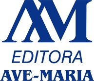 Bíblia Ave-Maria Zíper Média Marrom: Sua Companheira Espiritual Diária - imagem 5