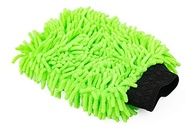 Luvas de Microfibra Chenille The Rag Company: Lavagem e Detalhes Impecáveis - imagem 4