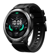 Smartwatch Solar Neo BT 5.3: Elegância e Tecnologia na Tela de 1.53" – Compatível com Android e iOS - imagem 1