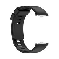 Pulseira compatível com Redmi Watch 4 - imagem 3