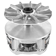Embreagem de acionamento primário com pesos e mola compatível com Polaris RZR XP XP4 S 1000 2014-2021 RZR 1000-S substitui os modelos 1323241 1323068 (1000#) - imagem 5