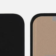 Tela Display Samsung A16 4G/5G: Qualidade Premium e Compatível - imagem 2