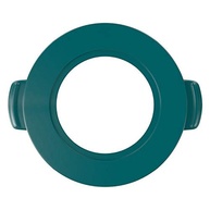 Flash Limp Refil Limpeza Pesada para Mop Giratório - Compatível com MOP7290, MOP7824, MOP9782, MOP8258, MOP8209-VA, MOP8210 - imagem 4