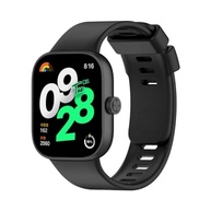 Pulseira compatível com Redmi Watch 4 - imagem 5