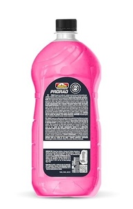 Proauto Prorad: Aditivo Radiador 1L - Proteção Completa Contra Corrosão e Superaquecimento - imagem 3