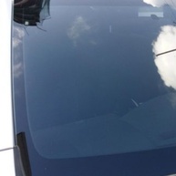 Sintra Fast + Prizm: Limpeza Automotiva Completa - imagem 2