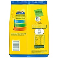 Ninho Integral 750g: Nutrição Completa para Família - imagem 4