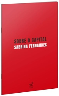 Box O Capital: A Obra Essencial de Karl Marx em Edição Completa - imagem 4