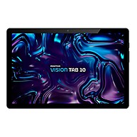Positivo Vision Tab 10: Seu Tablet 4G Completo - imagem 2