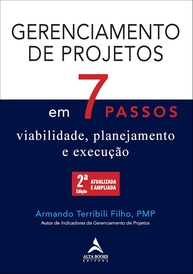 Domine o Gerenciamento de Projetos: Guia Completo em 7 Passos - imagem 1