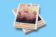 Guia Completo de Los Angeles: Seu Roteiro Cinematográfico na Califórnia - imagem 3