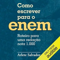 Redação Nota 1000 no ENEM: O Roteiro Completo para o Sucesso - imagem 2
