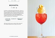O Livro Essencial de Cocktails: Guia Completo com 150 Receitas Modernas - imagem 3