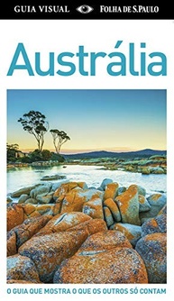 Austrália: Guia Visual Completo para Sua Viagem Inesquecível - imagem 2