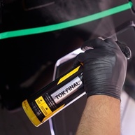 Vonixx: Kit Lavagem Automotiva Completo - imagem 2
