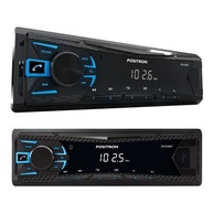 Positron SP2230BT: Rádio Bluetooth Completo - imagem 2
