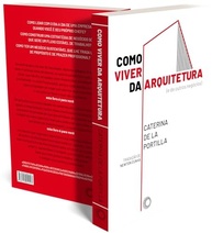 Como Viver da Arquitetura: Guia Completo para uma Carreira Próspera e Realizadora - imagem 5