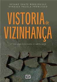 Vistoria de Vizinhança 2ª Edição: Guia Completo para Prevenção e Solução de Conflitos - imagem 2