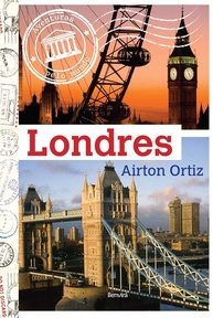 Descubra Londres: Um Guia Completo da Capital Inglesa - imagem 1