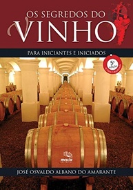 Desvende o Mundo do Vinho: Guia Completo para Iniciantes e Amantes - imagem 2