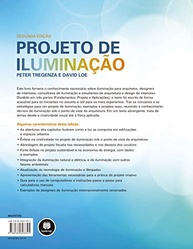 Projeto de Iluminação: Guia Completo para Arquitetos e Iniciantes - imagem 3