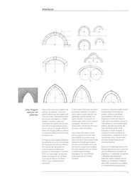 Dicionário Visual de Arquitetura: Ilustrado e Completo para Profissionais e Estudantes - imagem 5