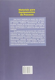 Materiais Essenciais para Equipamentos de Processo: Guia Completo - imagem 3