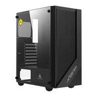Acegeek Utopia K445: Gabinete Gamer Completo - imagem 2
