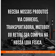 Válvula Termostática AP: Guia Completo - imagem 2