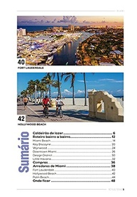 Guia Completo: Descubra as Atrações Imperdíveis de Miami - imagem 3