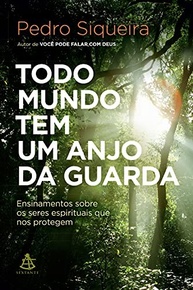 Descubra Seu Anjo da Guarda: Guia Completo para Conexão Espiritual - imagem 2