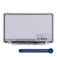 Tela Notebook 14.0" LED Slim: Guia Completo - imagem 2