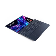 VAIO FE16 Ryzen 7: O Notebook Linux Completo - imagem 2