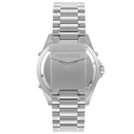Technos Skydiver WT205FY/1P: O Relógio Masculino Completo - imagem 2