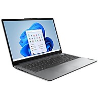 Lenovo IdeaPad 1i i5: Seu Notebook Completo! - imagem 2