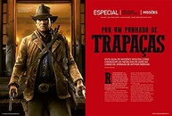 Red Dead Redemption 2 100%: Guia Completo para Dominar o Velho Oeste - imagem 5