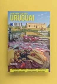 Guia Completo: Descubra o Melhor do Uruguai | Sua Aventura Inesquecível! - imagem 3