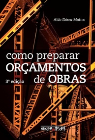 Orçamento de Obras: Guia Completo para Cálculo de Custos e Sucesso na Construção Civil - imagem 1