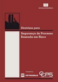 Segurança de Processo Baseada em Risco: Guia Completo para Organizações - imagem 1