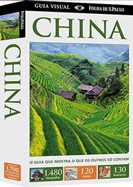 China: Guia Visual Completo para uma Viagem Inesquecível - imagem 4