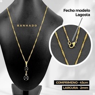 Kit Relógio Feminino: Presente Completo! - imagem 2