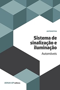 Sistema de Sinalização e Iluminação Automotiva: Guia Completo para Segurança e Organização - imagem 2