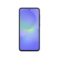 Galaxy A36 5G: O Smartphone Completo! - imagem 2