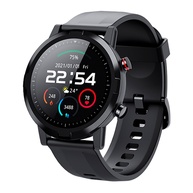 Haylou RT LS05S: Seu Smartwatch Completo! - imagem 2