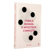 Charlie Munger: O Investidor Completo - Domine a Mentalidade de Sucesso - imagem 3