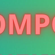 Ômega 3 + B12 + CoQ10 + 7 Magnésios: Suplemento Completo - imagem 2